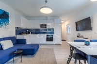 Balatonföldvár Nyaraló