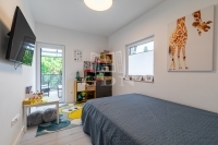 Balatonföldvár Nyaraló