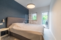 Balatonföldvár Nyaraló