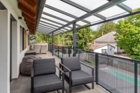 Balatonföldvár Nyaraló