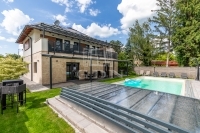 Balatonföldvár Nyaraló