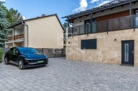 Balatonföldvár Nyaraló