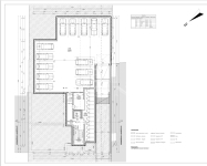 Budapest XIV. kerület Lakás (téglaépítésű)