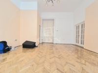 Budapest VII. kerület Lakás (téglaépítésű)