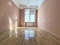 Budapest VII. kerület Lakás (téglaépítésű)