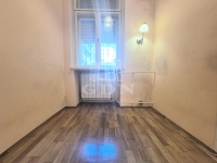 Budapest VII. kerület Lakás (téglaépítésű)