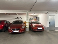 Budapest XI. kerület Lakás (téglaépítésű)