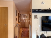 Budapest XI. kerület Lakás (téglaépítésű)