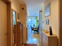 Budapest XI. kerület Lakás (téglaépítésű)