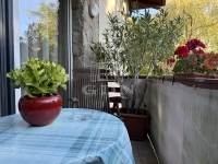 Budapest XI. kerület Lakás (téglaépítésű)