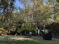 Budapest XI. kerület Lakás (téglaépítésű)