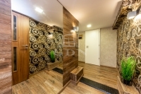 Budapest XIII. kerület Lakás (téglaépítésű)