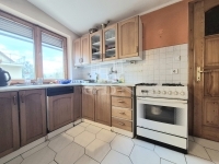 Budapest XIV. kerület Családi ház