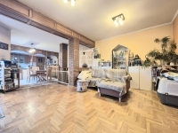 Budapest XIV. kerület Családi ház