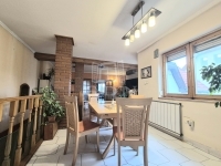 Budapest XIV. kerület Családi ház