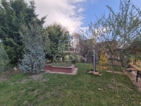 Budapest XIV. kerület Családi ház