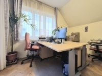 Budapest XIV. kerület Családi ház