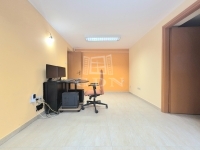 Budapest XIV. kerület Családi ház