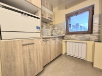 Budapest XIV. kerület Családi ház