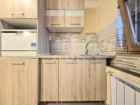 Budapest XIV. kerület Családi ház