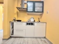 Budapest XIV. kerület Családi ház