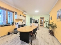 Budapest XIV. kerület Családi ház