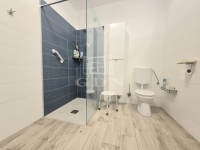 Budapest XIV. kerület Családi ház