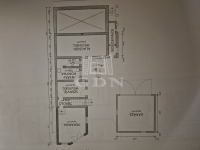 Budapest XIV. kerület Családi ház