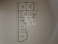 Budapest XIV. kerület Családi ház