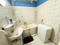 Budapest XIV. kerület Lakás (téglaépítésű)