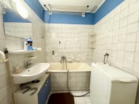 Budapest XIV. kerület Lakás (téglaépítésű)