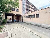 Budapest XIV. kerület Lakás (téglaépítésű)