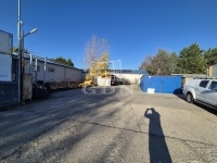 Budapest XVII. kerület Telek