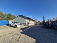 Budapest XVII. kerület Telek