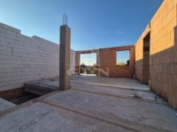 Budapest XV. kerület Ikerház