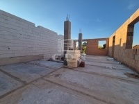 Budapest XV. kerület Ikerház