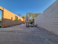 Budapest XV. kerület Ikerház