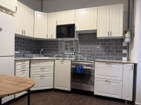 Budapest V. kerület Lakás (téglaépítésű)