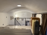 Budapest V. kerület Lakás (téglaépítésű)