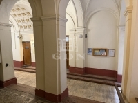 Budapest V. kerület Lakás (téglaépítésű)