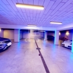 Budapest XII. kerület Lakás (téglaépítésű)