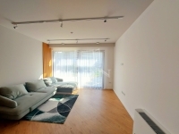 Budapest XII. kerület Lakás (téglaépítésű)