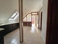 Budapest XVII. kerület Családi ház