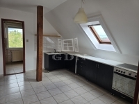 Budapest XVII. kerület Családi ház