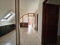 Budapest XVII. kerület Családi ház