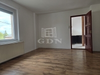 Budapest XVII. kerület Családi ház