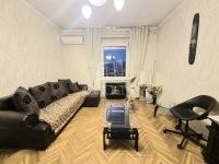 Budapest XX. kerület Lakás (téglaépítésű)