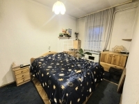 Budapest XX. kerület Lakás (téglaépítésű)