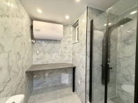 Budapest XIII. kerület Lakás (téglaépítésű)