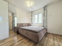 Budapest XIV. kerület Lakás (téglaépítésű)